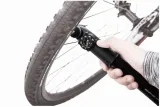 pompka-reczna-topeak-czarny-cisnienie-maksymalne-4-bar