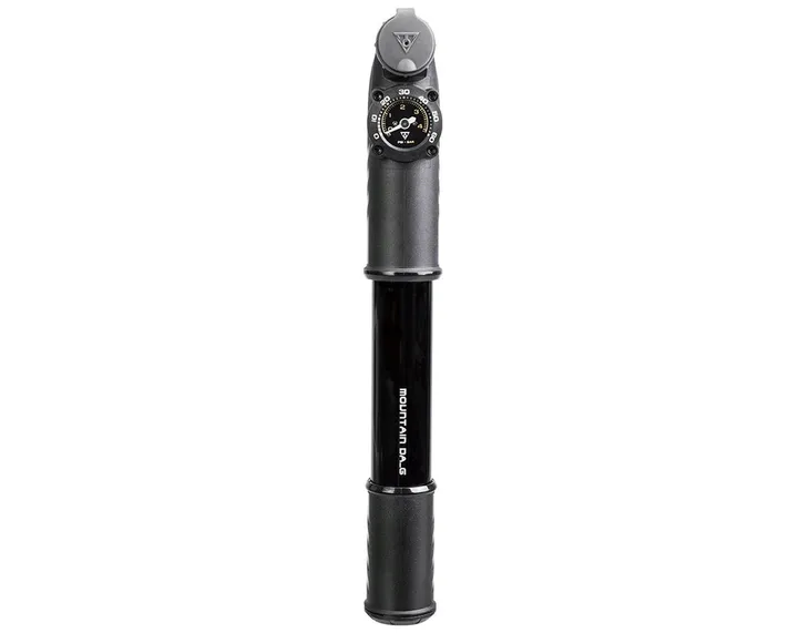 pompka-reczna-topeak-czarny-waga-152-g