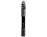 pompka-reczna-topeak-czarny-waga-152-g