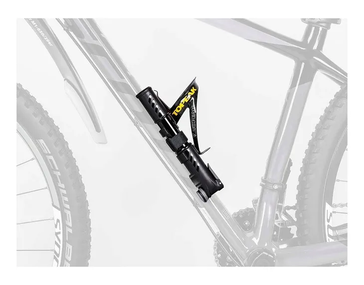 pompka-reczna-topeak-czarny-dlugosc-22-3-cm