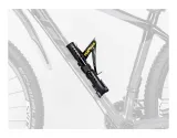 pompka-reczna-topeak-czarny-dlugosc-22-3-cm
