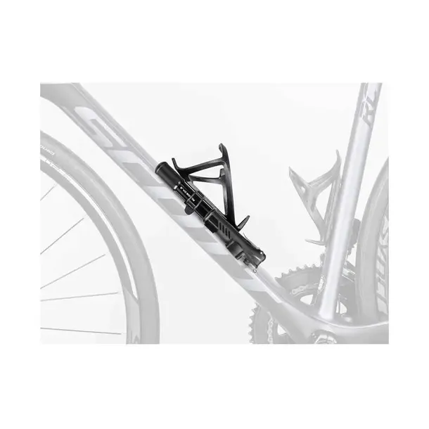 pompka-reczna-topeak-czarny-waga-z-opakowaniem-0-16-kg
