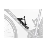 pompka-reczna-topeak-czarny-waga-z-opakowaniem-0-16-kg
