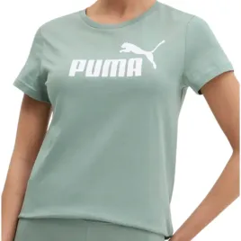 puma-oryginalna-koszulka-damska-t-shirt-bawelniany-idelany-na-lato-premium
