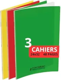 zeszyty-zestaw-3-sztuki-24x32cm-48-kartek-kratka