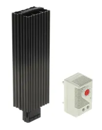 ogrzewacz-do-obudow-szaf-rack-230v-150w-termostat-zestaw