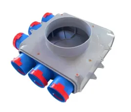 lacznik-hg-hava-125-mm-do-wentylacji-i-rekuperacji