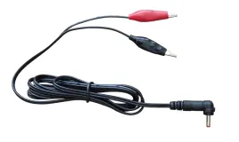 kabel-zasilajacy-do-fotopulapki-wtyk-katowy-3-5
