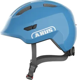kask-rowerowy-abus-smiley-3-0-shiny-blue-s-45-50