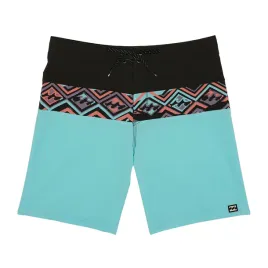 szorty-kapielowe-meskie-billabong-momentum-pro-coastal-30