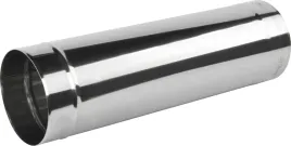 rura-okragla-zaroodporna-500-fi150