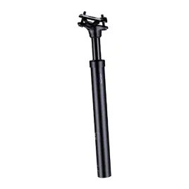 sztyca-rowerowa-bbb-cycling-candlepost-suspension-350-mm-272-mm-black