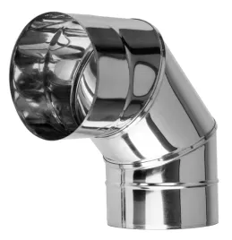 kolano-kominowe-prodmax-kwasoodporne-fi-150-mm-90-stopni