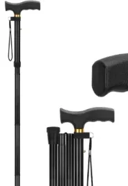 laska-do-chodzenia-skladana-regulowana-lekka-aluminiowa