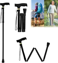 laska-do-chodzenia-skladana-regulowana-lekka-aluminiowa