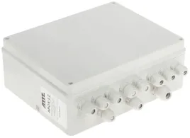 obudowa-teletechniczna-248-x-198-x-96-mm-atte-abox