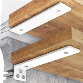 weldun-zestaw-4-uchwytow-do-polek-zawieszonych-10-cm