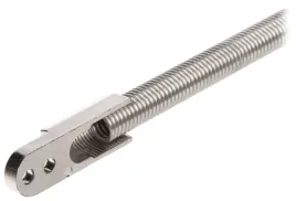 oslona-kablowa-przepust-do-kabla-przewodu-300-mm-sprezysty