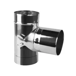 trojnik-kwas-t-fi-110-90st