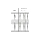 trojnik-kwasoodporny-90-st-fi-110-wklad-kominowy-dlugosc-0-27-m
