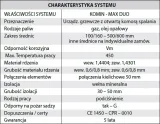 trojnik-kwasoodporny-90-st-fi-110-wklad-kominowy-kod-producenta-kj09-110