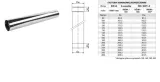 trojnik-kwasoodporny-90-st-fi-110-wklad-kominowy-srednica-110-mm