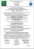 trojnik-kwasoodporny-90-st-fi-110-wklad-kominowy-marka-prodmax