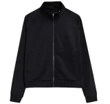 bluza-4f-tfswf196-aw23-r-l