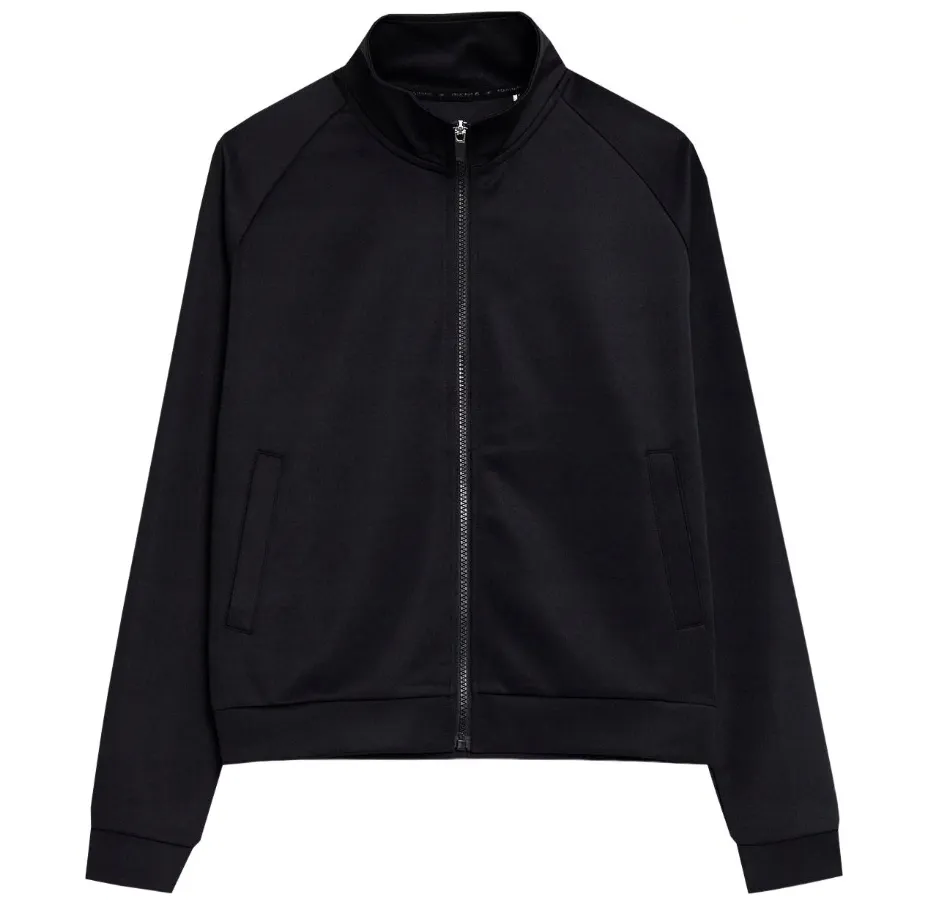 bluza-4f-tfswf196-aw23-r-l