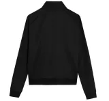 bluza-treningowa-damska-4f-f196-deep-black-l-linia-regular