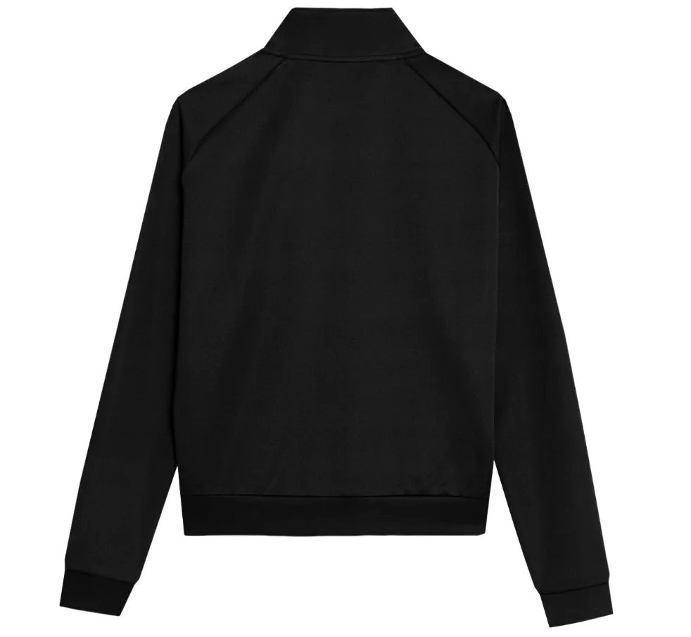 bluza-4f-tfswf196-aw23-r-l
