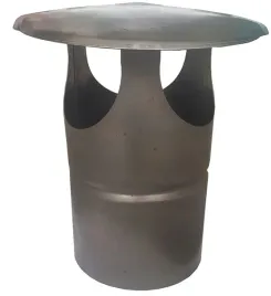 daszek-kominowy-prodmax-stal-kwasoodporna-fi-120-mm-dlugosc-05-m