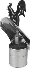 nasada-obrotowa-strazak-z-kogutem-fi-80-komin