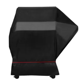 pokrowiec-na-grill-gazowy-enders-monroe-3-sik-boston-3-k-600d-odporny-na-uv