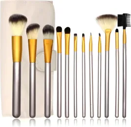 pedzle-zestaw-do-makijazu-profesjonalny-z-etui-12-sztuk