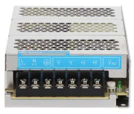zasilacz-impulsowy-24v-dc-6-25a-150w-modul-zasilacza-24-v-pmc