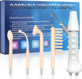 urzadzenie-wysokiej-czestotliwosci-do-twarzy-i-wlosow-4-elektrody-hf