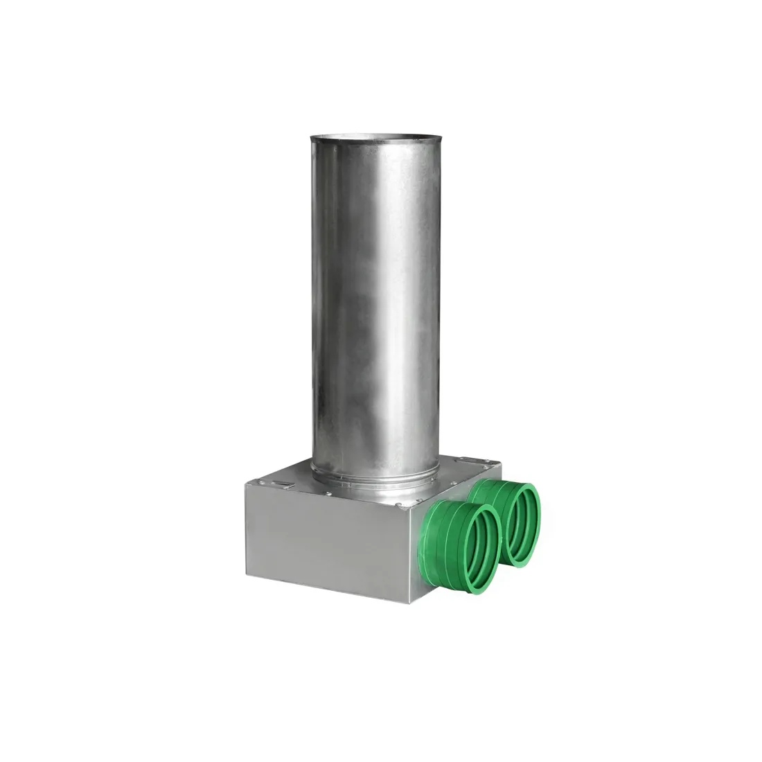 lacznik-prodmax-125-mm