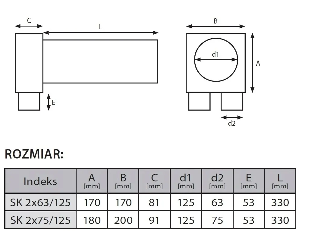 lacznik-prodmax-125-mm-rodzaj-lacznik