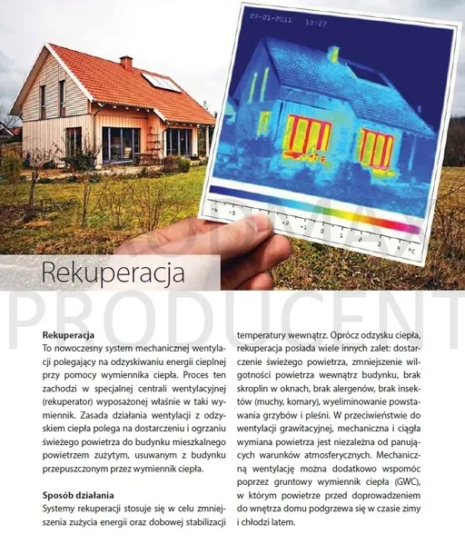 lacznik-prodmax-125-mm-rozmiar-125-mm