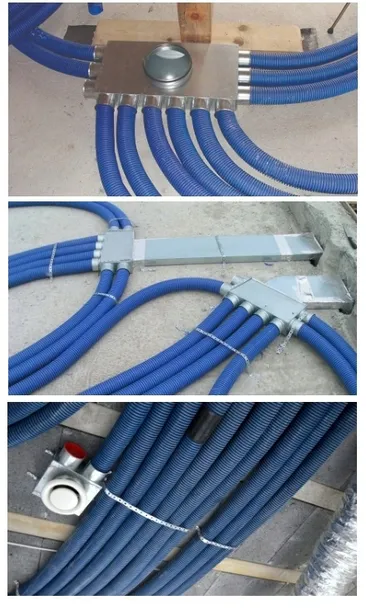 lacznik-prodmax-125-mm-rodzaj-lacznik-rozmiar-125-mm