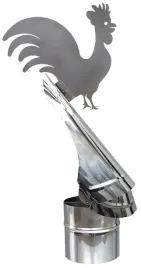 nasada-kominowa-obrotowa-strazak-fi-120-z-kogutem