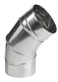 kolano-nastawne-zaroodporne-fi-120-wklad-kominowy