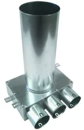 lacznik-prodmax-sk3x75-125