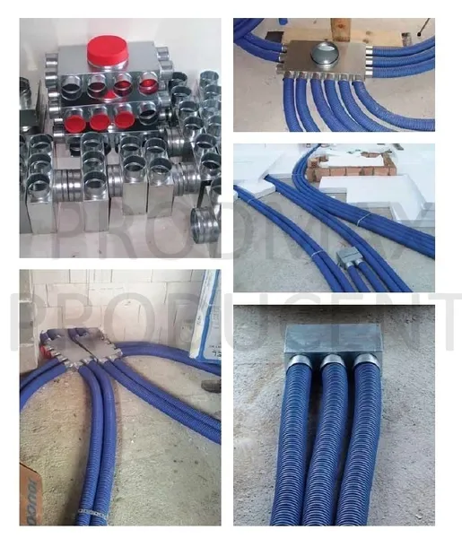 lacznik-prodmax-sk3x75-125-kod-producenta-sk3x75-125