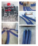 lacznik-prodmax-sk3x75-125-kod-producenta-sk3x75-125