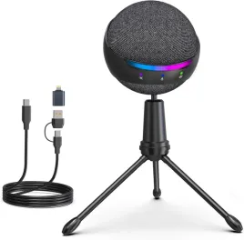 mikrofon-usb-z-redukcja-szumow-anc-rgb-do-pc-i-telefonu