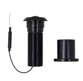 kamera-do-drzwi-wi-fi-wizjer-elektroniczny-wifi-judasz-dzien-noc-tuya-smart