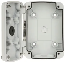 uchwyt-puszka-instalacyjna-hermetyczna-ip66-do-kamery-dahua