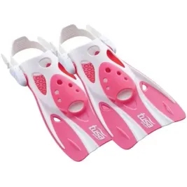 pletwy-tusa-uf-0103-42-49